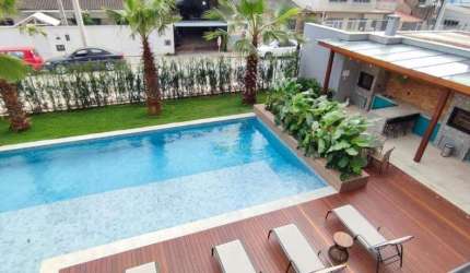 Apartamento 02 Dormitorios - Bairro Sao Joao