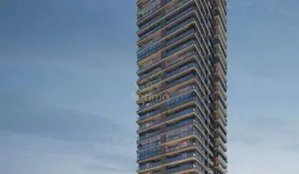 Aproveite a Planta: Apartamento no Fazendinha com 1 dormitório