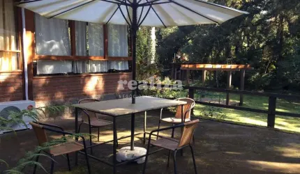 TERRENO RESIDENCIAL E COMERCIAL, Vila Suzana, Canela - RS