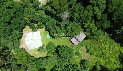 ÁREA COMERCIAL  EM CANELA , São João, Canela - RS