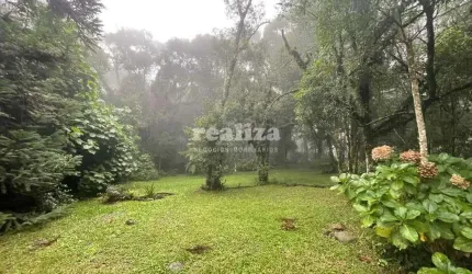TERRENO COMERCIAL , Vila Suiça, Canela - RS