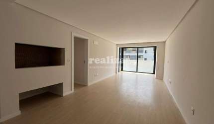APARTAMENTO 2 QUARTOS A POUCOS METROS DA IGREJA, Centro, Canela - RS
