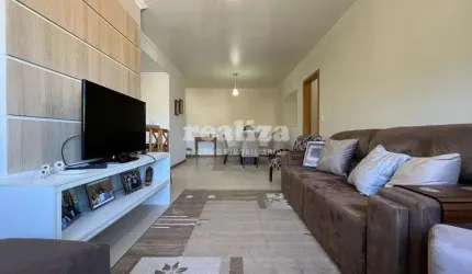 APARTAMENTO 2 SUÍTES EM GRAMADO, Centro , Gramado - RS