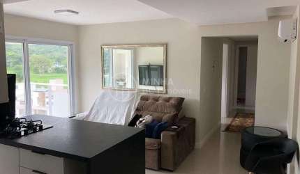 Ecoville Residence - Ressacada - Itajaí/SC