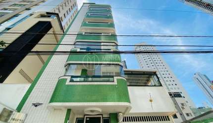 Maria Helena - Barra Sul - Balneário Camboriú/SC.