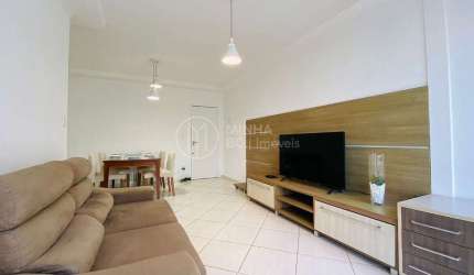 Anelise - Centro - Balneário Camboriú