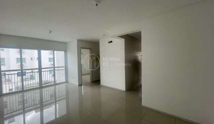 Villa Vicenza - Nações - Balneário Camboriú/Sc