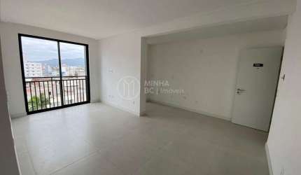 Alto da Luz - Nações - Balneário Camboriú/SC