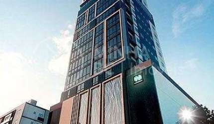 NF Reference - Centro - Balneário Camboriú/SC