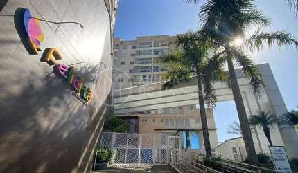 Felicità Eco Residence - Tabuleiro - Camboriú/SC