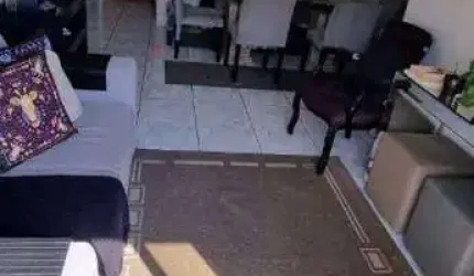 Apartamento Residencial à venda, Vila Anglo Brasileira, São Paulo - AP2552.