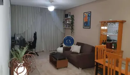 Apartamento com 3 dormitórios à venda, 153 m² - Pinheiros - São Paulo/SP