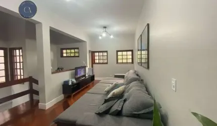 Casa Residencial à venda, Adalgisa, Osasco - CA0325.