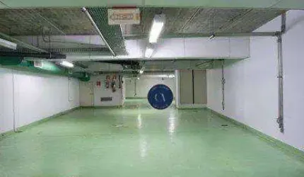 Prédio, 1200 m² - venda ou aluguel - Vila Anglo Brasileira - São Paulo/SP