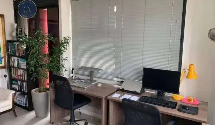 Conjunto à venda - Residencial Sol Nascente - São Paulo/SP