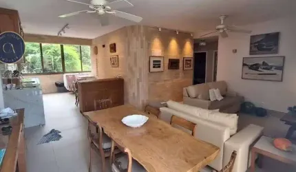 Apartamento Residencial à venda, Riviera de São Lourenço, Bertioga - AP0018.