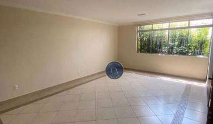 Casa Residencial à venda, Vila Sônia, São Paulo - CA0047.