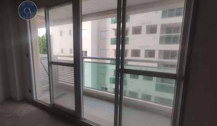 Sala Comercial à venda, Barra Funda, São Paulo - SA0005.