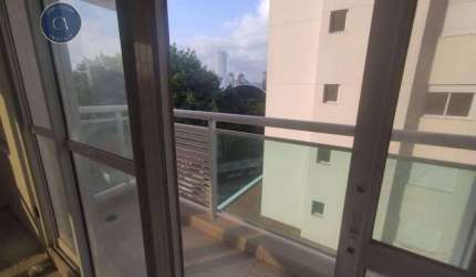 Sala Comercial à venda, Barra Funda, São Paulo - SA0006.