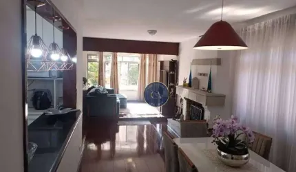 Casa Residencial à venda, Perdizes, São Paulo - CA0065.