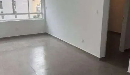 Apartamento Residencial à venda, Vila Buarque, São Paulo - AP0246.