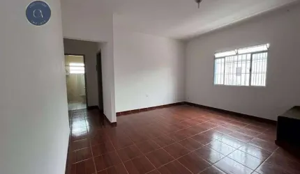 Prédio Comercial à venda, Munhoz Júnior, Osasco - PR0010.