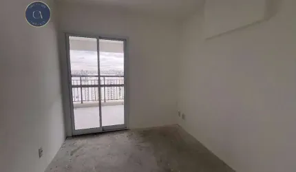 Apartamento Residencial à venda, Centro, Osasco - AP0351.