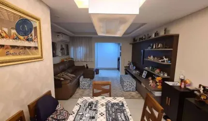 Apartamento Residencial à venda, Vila Pompeia, São Paulo - AP0362.