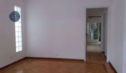 Casa com 1 dormitório à venda, 360 m² - Sumaré - São Paulo/SP