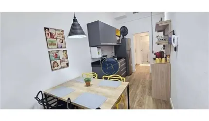 Casa Residencial à venda, Vila Hamburguesa, São Paulo - CA0231.