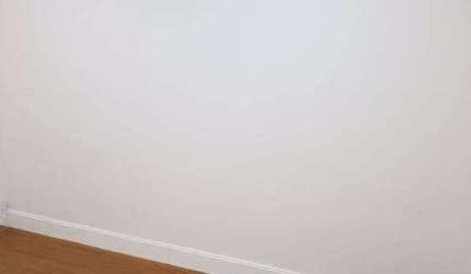 Sala para alugar, 15 m² - Lapa - São Paulo/SP