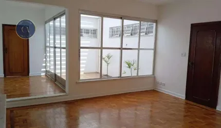Casa com 4 dormitórios para alugar, 280 m² - Bela Aliança - São Paulo/SP
