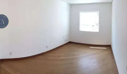 Casa Residencial à venda, Pompeia, São Paulo - CA0275.