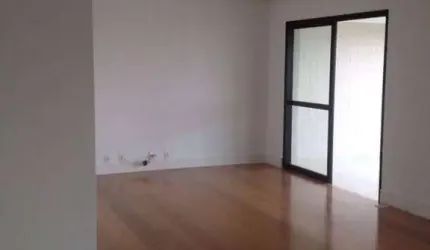 Apartamento Residencial para venda e locação, Jardim Morumbi, São Paulo - AP0591.