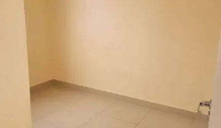 Apartamento Residencial à venda, Jardim Íris, São Paulo - AP0599.