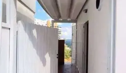 Casa Residencial para venda e locação, Alto de Pinheiros, São Paulo - CA0365.