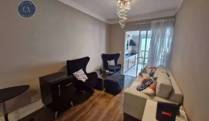 Apartamento Residencial à venda, Vila Romana, São Paulo - AP0914.