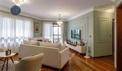 Apartamento Residencial à venda, Vila Leopoldina, São Paulo - AP0946.