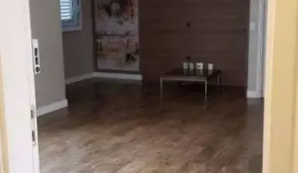 Apartamento Residencial à venda, Butantã, São Paulo - AP0978.