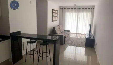 Apartamento Residencial à venda, Parque Industrial Tomas Edson, São Paulo - AP1108.