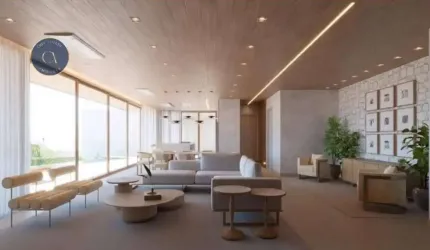 Casa Residencial à venda, Colinas da Anhangüera, Santana de Parnaíba - CA0398.