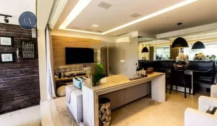 Apartamento Residencial à venda, Jaguaré, São Paulo - AP1291.
