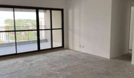 Apartamento Residencial à venda, Butantã, São Paulo - AP1470.
