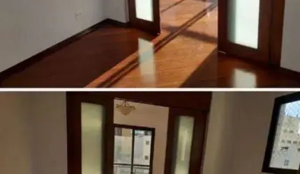 Apartamento Residencial à venda, Perdizes, São Paulo - AP1587.