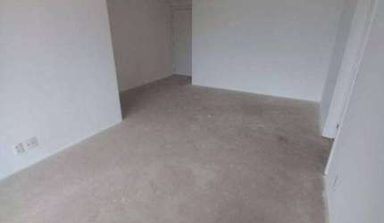 Apartamento Residencial à venda, Vila Leopoldina, São Paulo - AP1804.