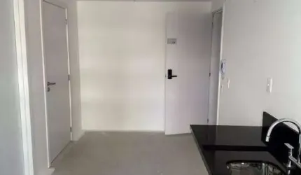 Apartamento Residencial à venda, Pinheiros, São Paulo - AP1856.