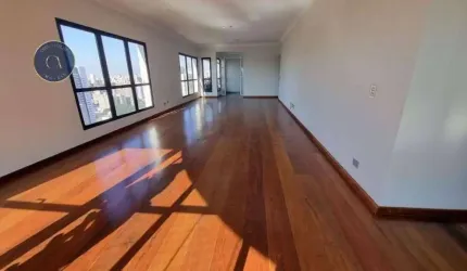 Apartamento Residencial à venda, Perdizes, São Paulo - AP1973.