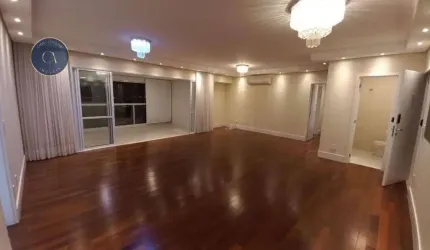 Apartamento com 3 dormitórios à venda, 170 m² - Centro - Osasco/SP
