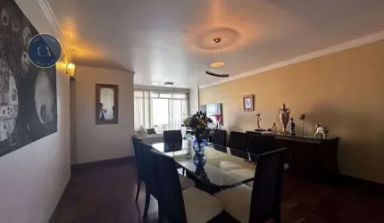 Apartamento Residencial à venda, Vila Madalena, São Paulo - AP2244.