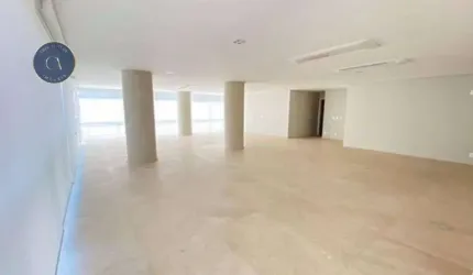 Apartamento Residencial à venda, Vila Olímpia, São Paulo - AP2510.